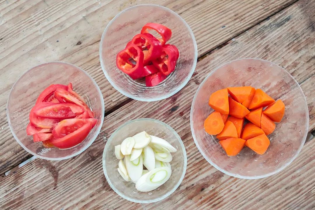 吃了炸鸡汉堡怕胖怎么补救,炸鸡做法超级简单好吃