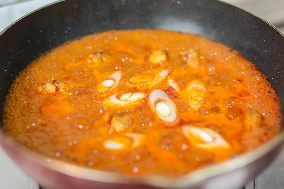 吃了炸鸡汉堡怕胖怎么补救,炸鸡做法超级简单好吃