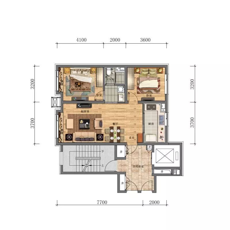 万科即将开盘新楼盘,万科新盘将入市