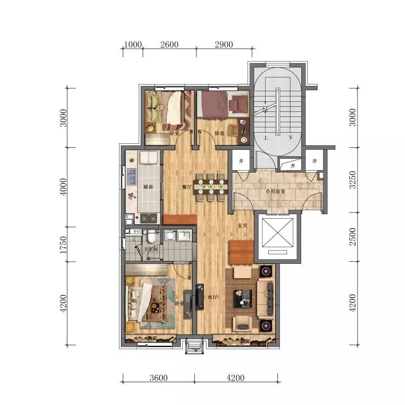 万科即将开盘新楼盘,万科新盘将入市