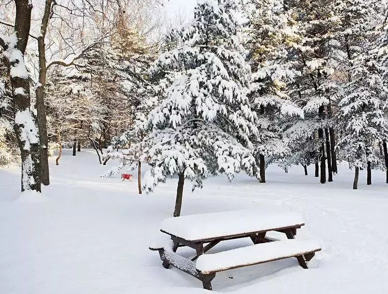 万科即将开盘新楼盘,万科新盘将入市