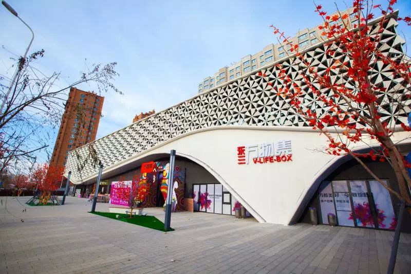 万科即将开盘新楼盘,万科新盘将入市