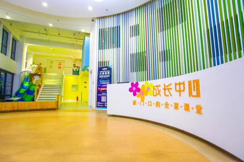 万科即将开盘新楼盘,万科新盘将入市