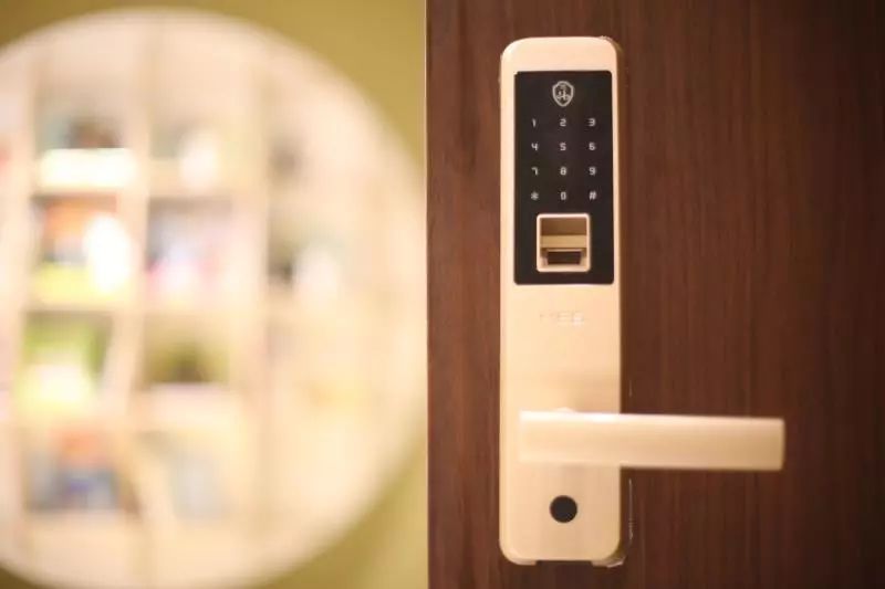 万科即将开盘新楼盘,万科新盘将入市