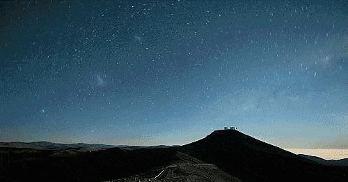 登山杖组合三脚架,可以当登山杖的三脚架
