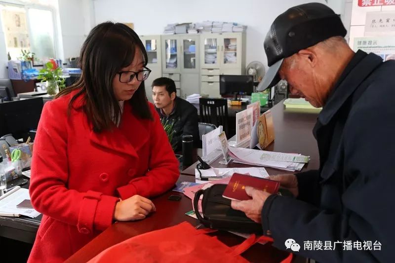 220元能买什么,220元买什么最划算