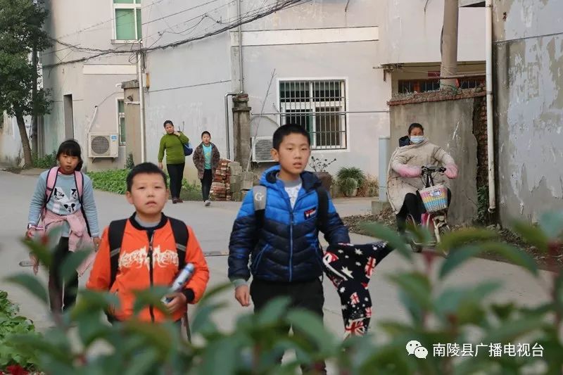 220元能买什么,220元买什么最划算