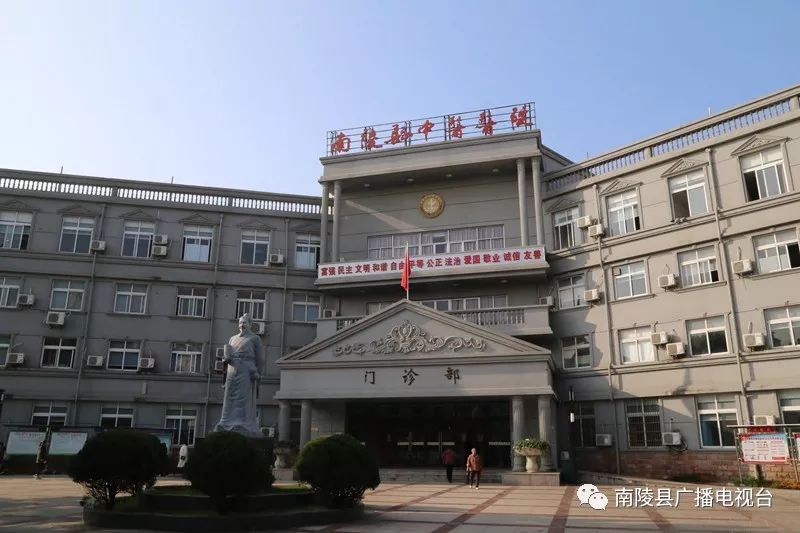 220元能买什么,220元买什么最划算