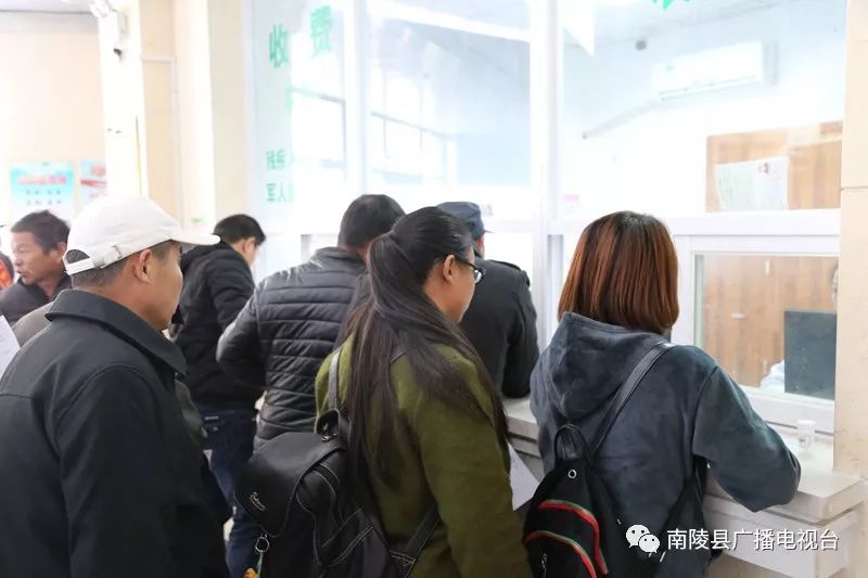 220元能买什么,220元买什么最划算