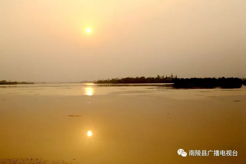 220元能买什么,220元买什么最划算