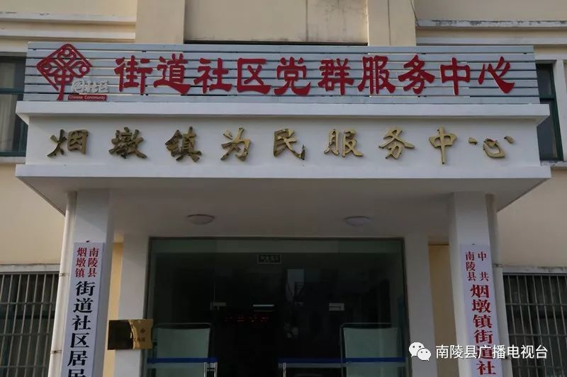 220元能买什么,220元买什么最划算