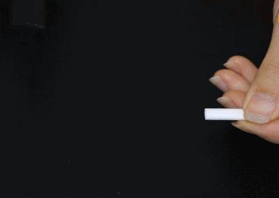 衣服拉链底部插销坏了如何修复,衣服的拉链坏了怎么修复