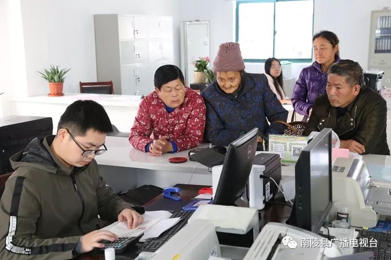 220元能买什么,220元买什么最划算