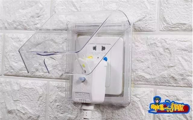 科普寒冷时节用电用火请记住这些,冬季取暖用电用火安全知识