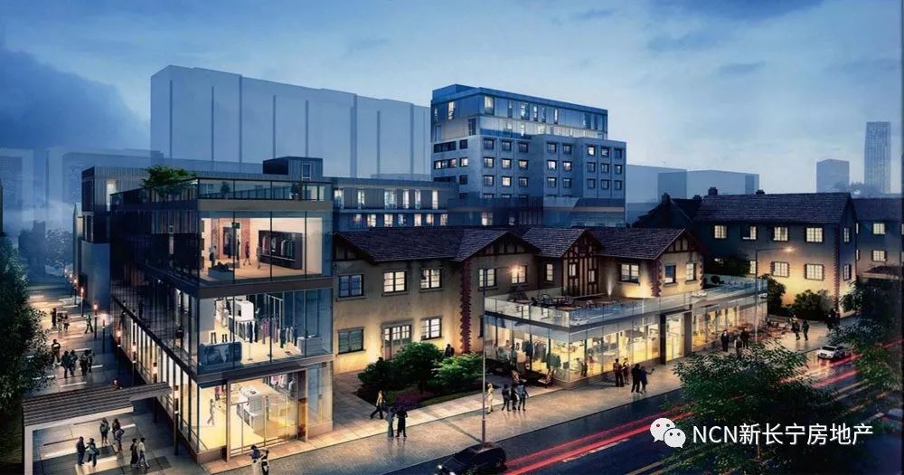 34年前，新中国的第一张股票在武夷路诞生~