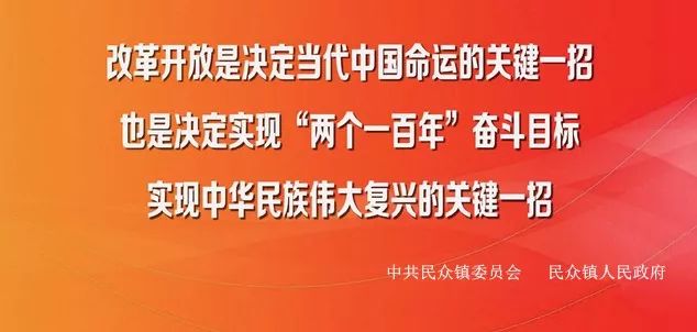 90后姑娘突发40℃高烧，腋下莫名疼痛肿大！罪魁祸首是……