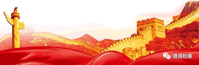 检察院十佳法律监督案例正义网,2019十大行政检察典型案例