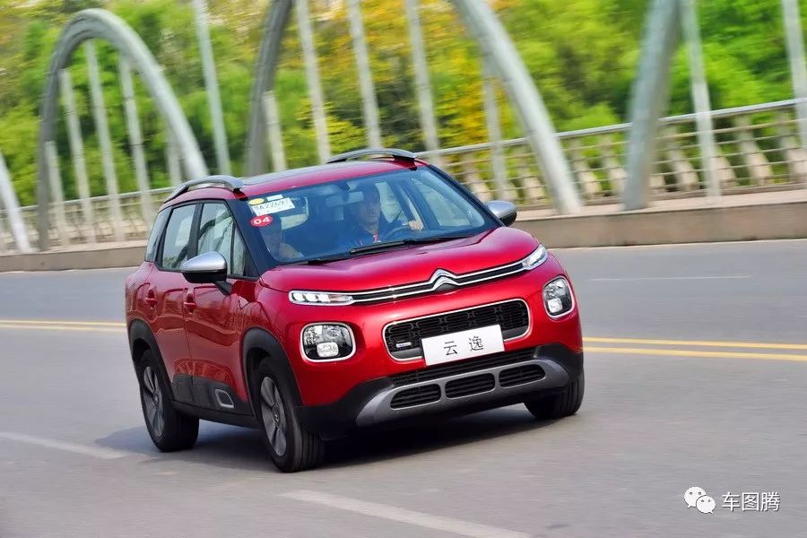 都说速腾1.2的不好到底怎么样,雪铁龙1.2t发动机压缩比是多少