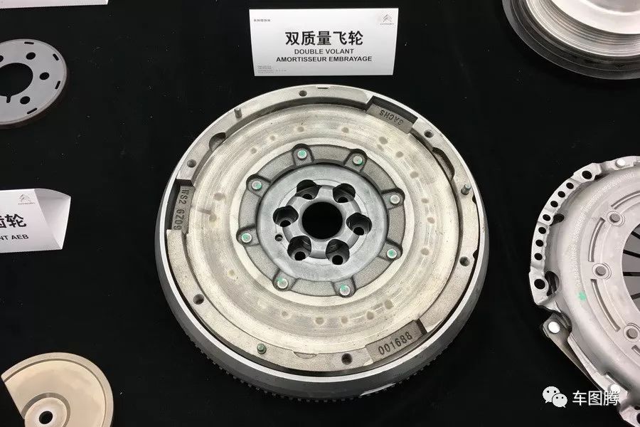 都说速腾1.2的不好到底怎么样,雪铁龙1.2t发动机压缩比是多少