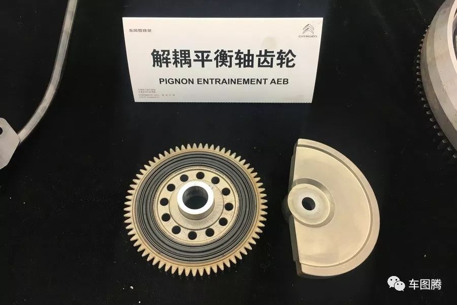 都说速腾1.2的不好到底怎么样,雪铁龙1.2t发动机压缩比是多少