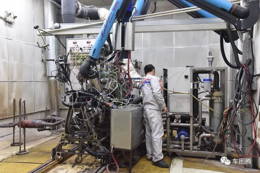 都说速腾1.2的不好到底怎么样,雪铁龙1.2t发动机压缩比是多少
