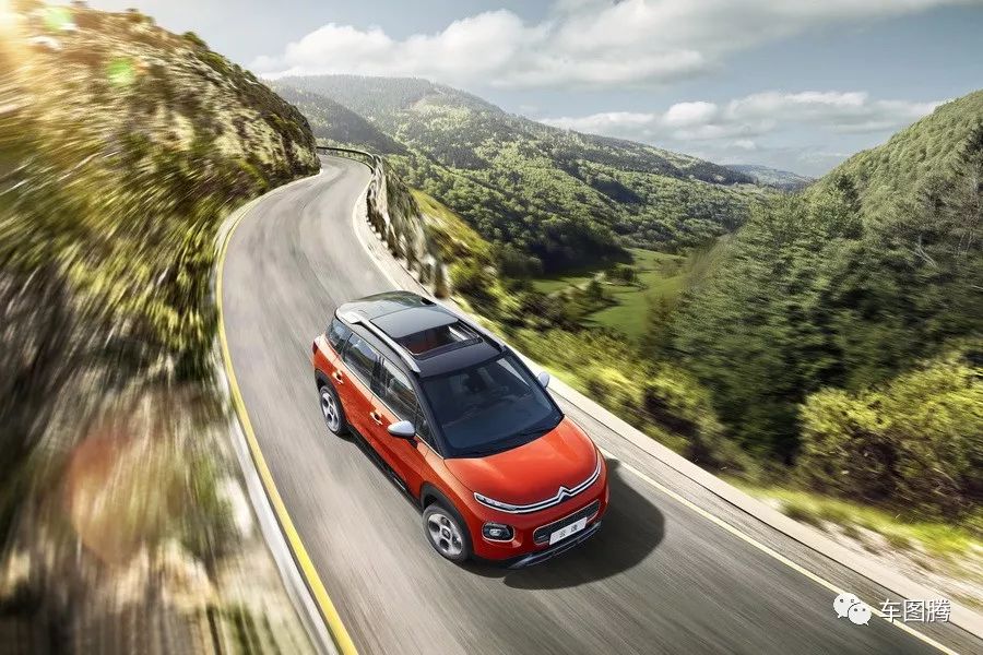 都说速腾1.2的不好到底怎么样,雪铁龙1.2t发动机压缩比是多少