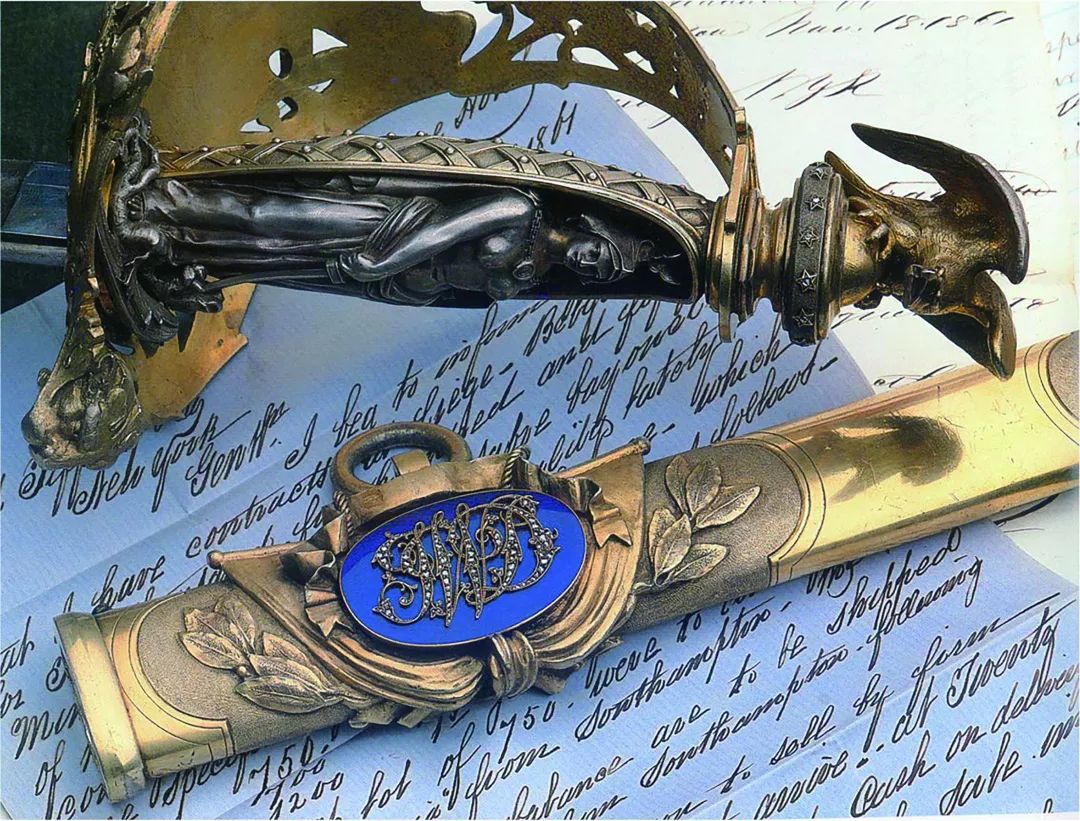 tiffany最强圈粉,tiffany深度解析