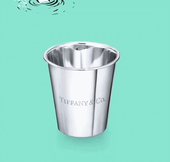 tiffany最强圈粉,tiffany深度解析