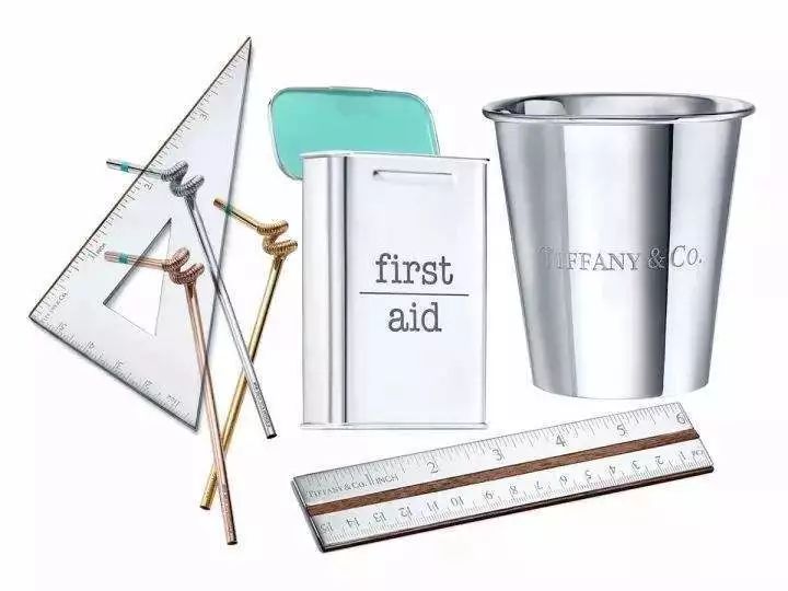 tiffany最强圈粉,tiffany深度解析