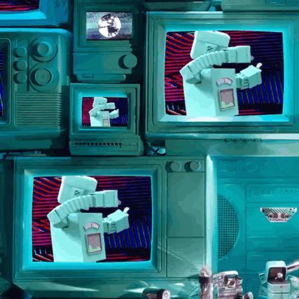 tiffany最强圈粉,tiffany深度解析