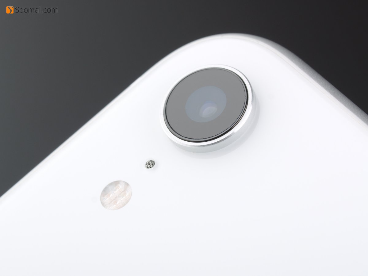 苹果xr主要是哪个摄像头拍照,苹果xr到苹果15前后置摄像头