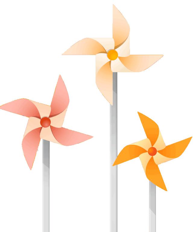 程医生谈婴儿湿疹,程大夫宝宝长湿疹