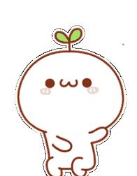 大同特产大礼包,大同福利清单