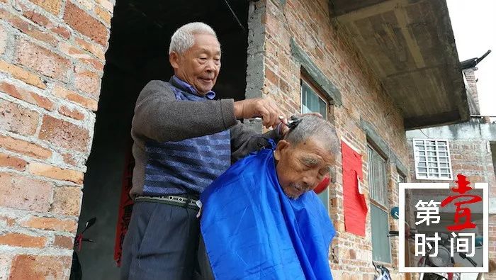 恭城优秀传统文化,恭城县传统文化