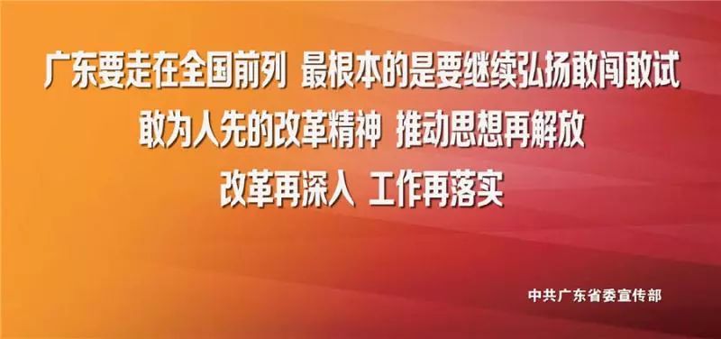 七夕牛郎织女千里来相会,七夕千里相会缘定今生