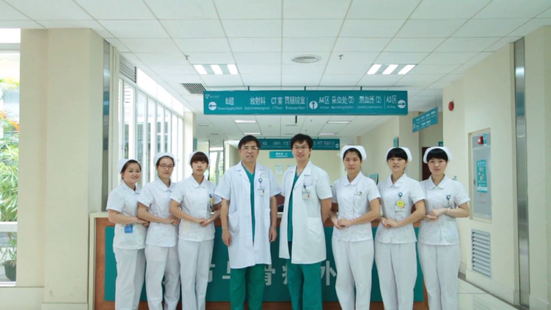 孩子出现多指畸形该怎么办,小儿多指手术最佳时间