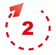 柯洁收到清华录取通知书,围棋七冠王柯洁被清华免试录取