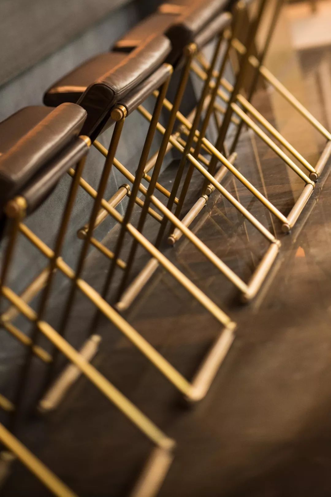 中国第二座希尔顿嘉悦,希尔顿酒店中国店