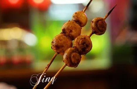 什刹海春季游玩攻略,超详细的北京什刹海逛吃攻略