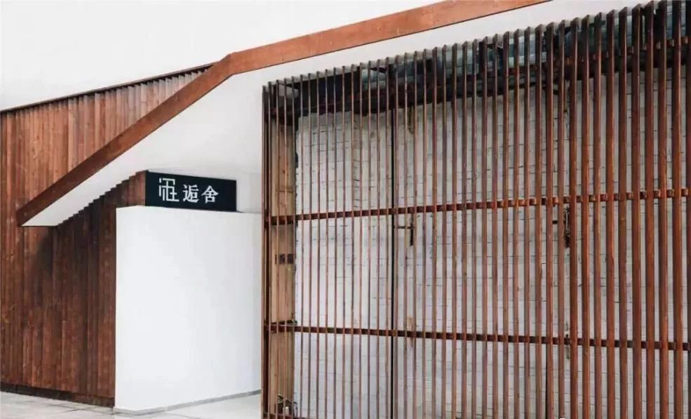 成都旅游全攻略自由行都江堰,成都旅游3-4天攻略最佳线路都江堰