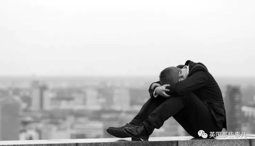 本来只想吃药治个痘，却让自己长期不举？这群英国男人无比忧桑……