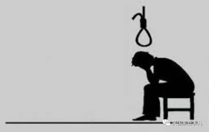 本来只想吃药治个痘，却让自己长期不举？这群英国男人无比忧桑……