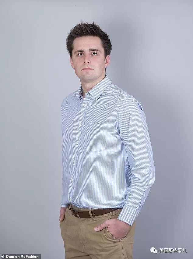 本来只想吃药治个痘，却让自己长期不举？这群英国男人无比忧桑……