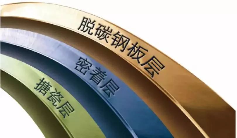 海尔空气能热水器冬天用什么模式,北方用的空气源热水器