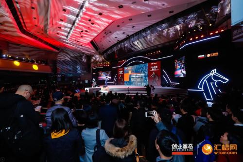 姿美堂销售额,姿美堂公司实力