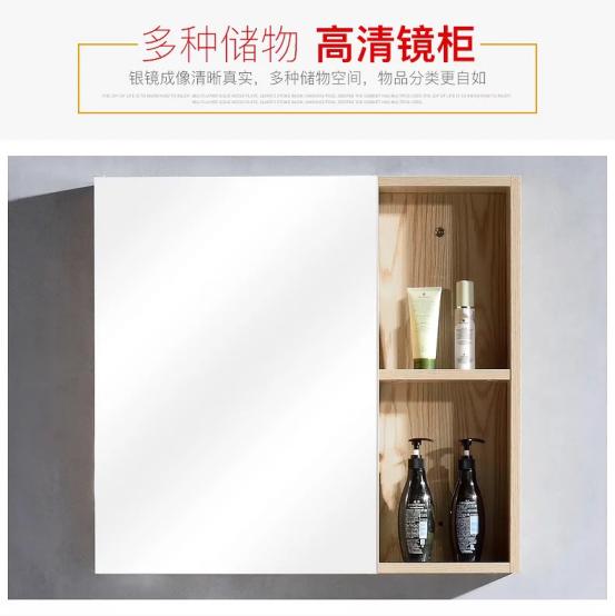 每个家都值得拥有法恩莎卫浴,法恩莎卫浴让艺术生活更有趣