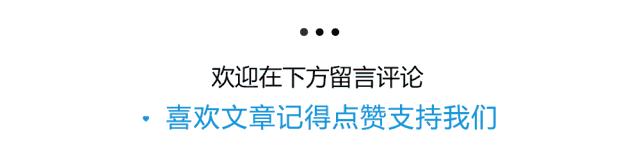 工伤的医疗费法院怎么判决,工伤住院期间家属陪护有护理费吗
