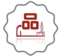 “乐业上海·职在浦东——品”（2018·第11期）