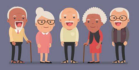 左心舒张功能减退的治疗方法,左心室增大左心舒张功能减退