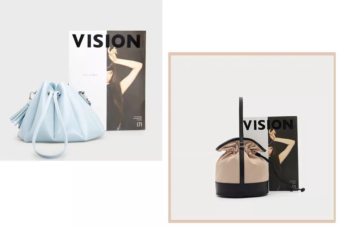 150元买两件加绒毛衣,50块钱的毛衣能买吗